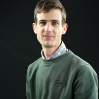 Joost Steverlynck