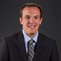 Ben Sebers, Cfa Cipm