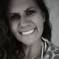 Giovana Dias De Vasconcellos