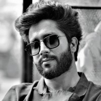 Anshul Grewal
