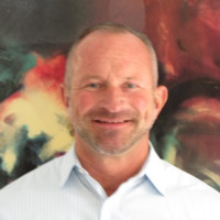 Dwayne Dutton
