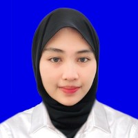 Septiani Kartika