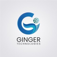 Gingery India