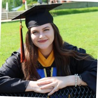Kelsey Sessa, Mba