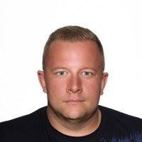 Bartosz Olczyk