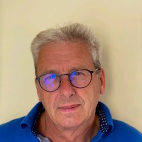 Nicoli Daniel