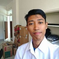 Bayu Nurcahyo