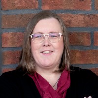 Sabine Rieß-Schäfer