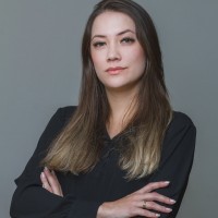 Isabella Kowalkowski Chen