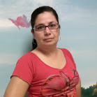 noris carralero