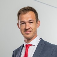 Richard Foriška