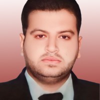 Mohmad Altarsha