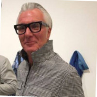 Marco Rivetti