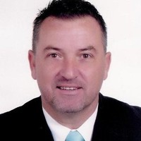 Victor Costa