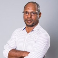 David Kaseng