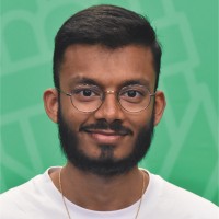 Michael Panchalingam