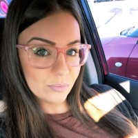 Aleksandra Jokic