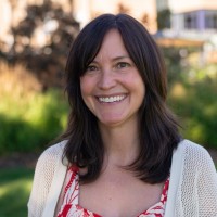 Brooke Leinberger-Koenig
