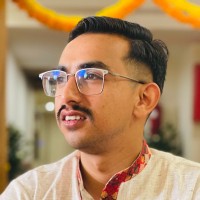 Puran Adhikari