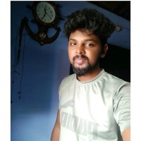 Mani Raja