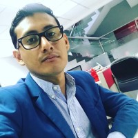 Carlos Morales