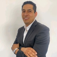 Oscar Guadalupe Suarez Casasola