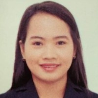 Annalyn Rominez