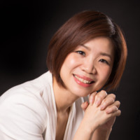 Michelle Kuo