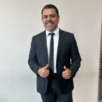 José David Contreras Barrios