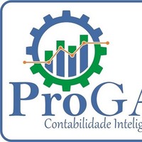 Progat Assessoria Contabil
