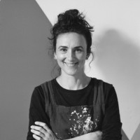 Yolène Le Roux