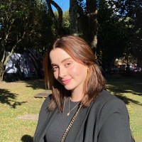 Laura María Del Gordo Del Gordo