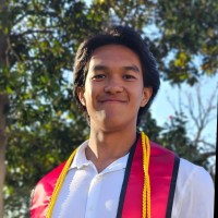 Damian Pangelinan