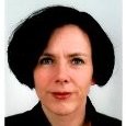 Mireille Ten Have - Keuben