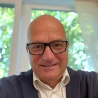 Stefan Leutloff