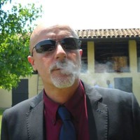 Giannetto Scaduto