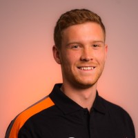 Lucas Gießler