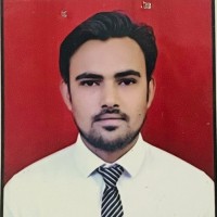Mohd sadiq Ansari