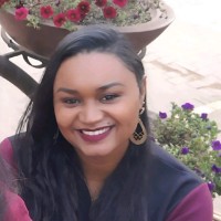 Eliete Reis