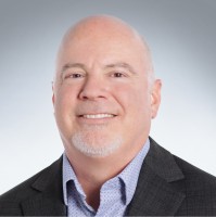 Rick Cross