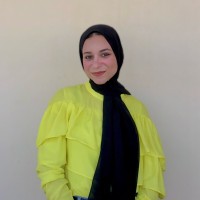 Esraa Abo Eleneen