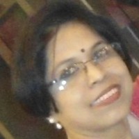 Lita Sarkar