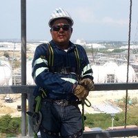 Wittman Rafael Santoyo Campero