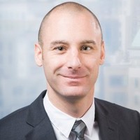 Kevin A.