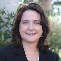 Kathy Miller