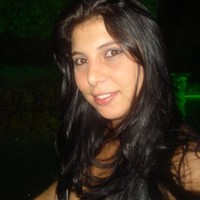 Suzana Maia