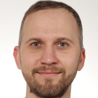 Paweł Bula
