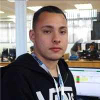 Matheus Santos Zanella
