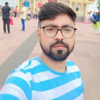 CA Pankaj