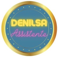 Denilsa Assistente
